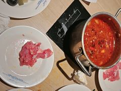 -星伦多自助料理(江阴万达店)