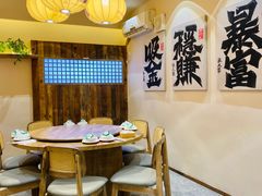 -张太婆老妈蹄花川菜馆·中华餐饮老字号(望平街店)