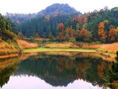 -千岛湖龙川湾