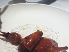 -粤界(望京金辉店)