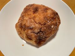 -mbd(华山路店)
