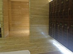 -益健·足疗汗蒸SPA(芙蓉广场店)