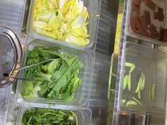 -包工仔·牛杂自助放题