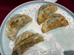 -金苑海鲜酒家(新港中路店)
