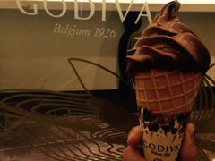 -GODIVA(万象城店)