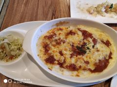 -玛格萝妮(汇智国际商业中心店)