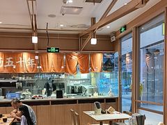 -味千拉面(敏捷广场店)