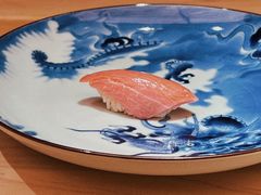 -鮨心和(外滩店)