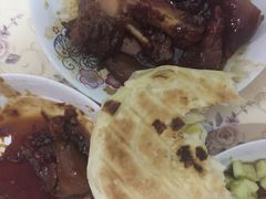 -贤花饭店(城阳店)