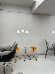 -MIX HAIR SALON