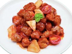 -徐小姐地锅鸡(云龙万达店)