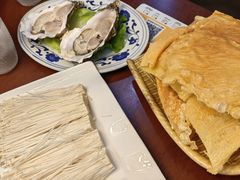 -金龙·打边炉(武进路店)