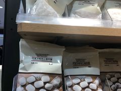 -MUJI无印良品(西湖银泰城店)