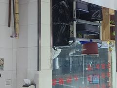 -津品味小吃(大学湾店)