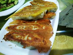 -聚丰德饭店(经五路店)