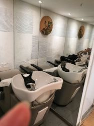-简法造型·品牌形象店