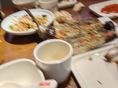 -管氏翅吧(地安门创始店)