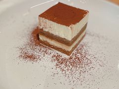 -必胜客(宁波天一水街店)