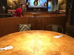 -阿罗新疆菜(人民广场店)