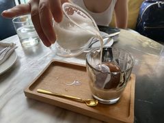 -the rug 飞毯 (朝阳公园店)