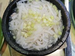 -龙泉人椰子鸡.糟粕醋.海南菜(三亚旗舰店)