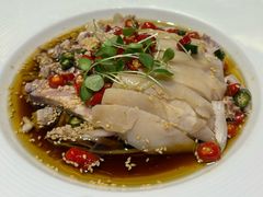 -大蓉和(一品天下店)