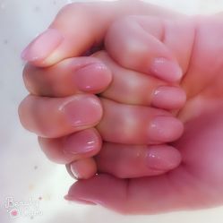 -RL Nail·瑞丽美甲美睫品牌原创店