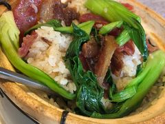 -粤秀小厨·广式早茶(辽宁路店)