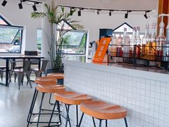 -ChanDu躔度咖啡(灯塔店)