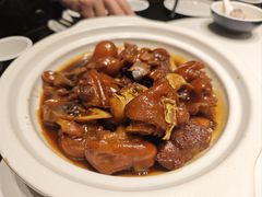 -秋色客家菜(南山店)