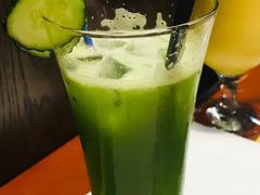 -安妮意大利餐厅(国贸店)