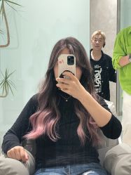 -MY HAIR ARDOR