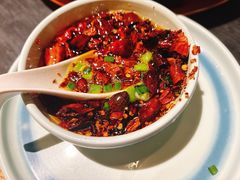 -南门四季铜锅涮肉(东坝店)