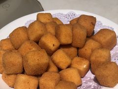 -肥仔文澳门猪骨煲(南京西路店)