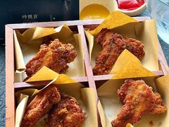 -时间仓(月湖公园店)