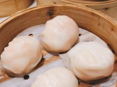 -皇朝尊会(龙之梦大酒店)