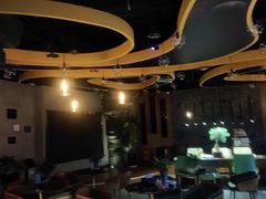 -秘地·影院式足浴SPA(凤三旗舰店)
