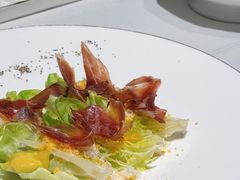 -大董(环贸iapm店)