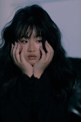 -懒猫摄影studio写真馆