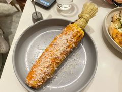 -胡麻(静安嘉里店)