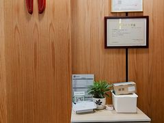 -耀光牙科(南园店)