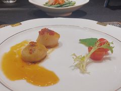 -芷兰汀艺术概念餐厅