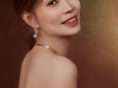 -海马体照相馆(环贸iapm大师爱情店)