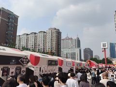 -沈阳铁西万象汇