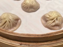 -鼎泰丰(当代商城店)
