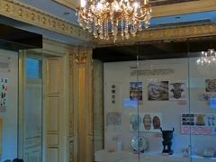 -北京动物园-畅观楼