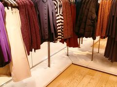 -COS(月星环球港店)