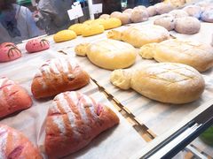 -奈雪的茶(石厦时代广场店)