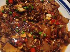 -辣得叫湘菜(四明店)