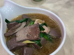 -美景家宴